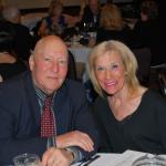 AwardsBanquet_0065 (January 05, 2013)